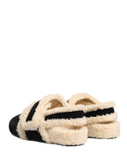 DOLCE & GABBANA sandalai