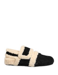 DOLCE & GABBANA sandalai