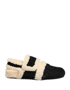 DOLCE & GABBANA sandalai