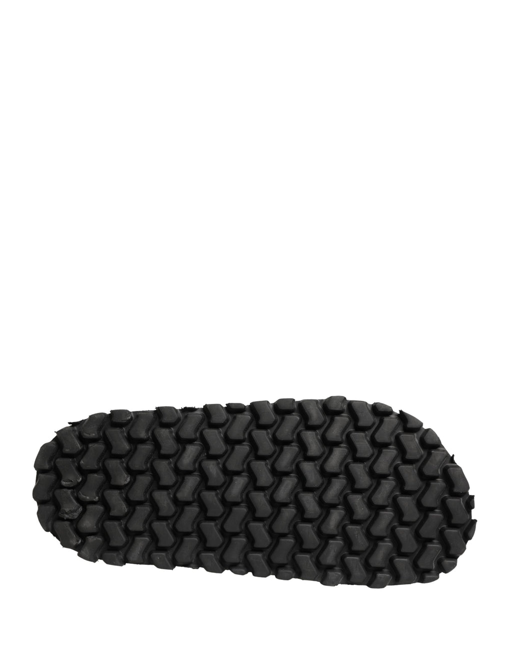DOLCE & GABBANA sandalai