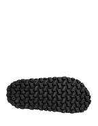 DOLCE & GABBANA sandalai