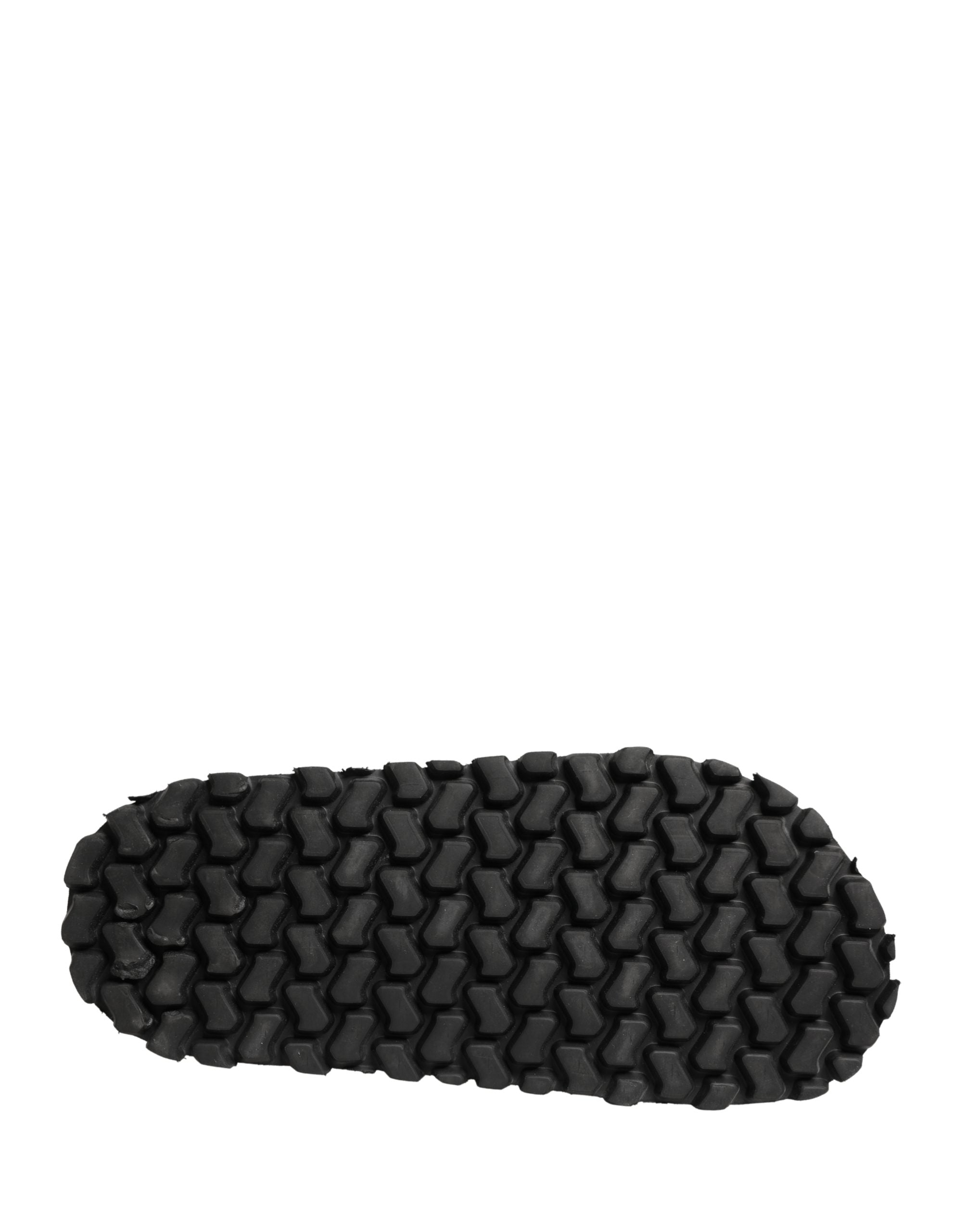 DOLCE & GABBANA sandalai