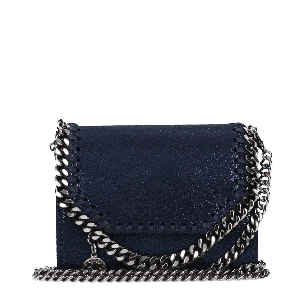 STELLA MCCARTNEY piniginė