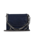 STELLA MCCARTNEY piniginė