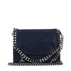STELLA MCCARTNEY piniginė