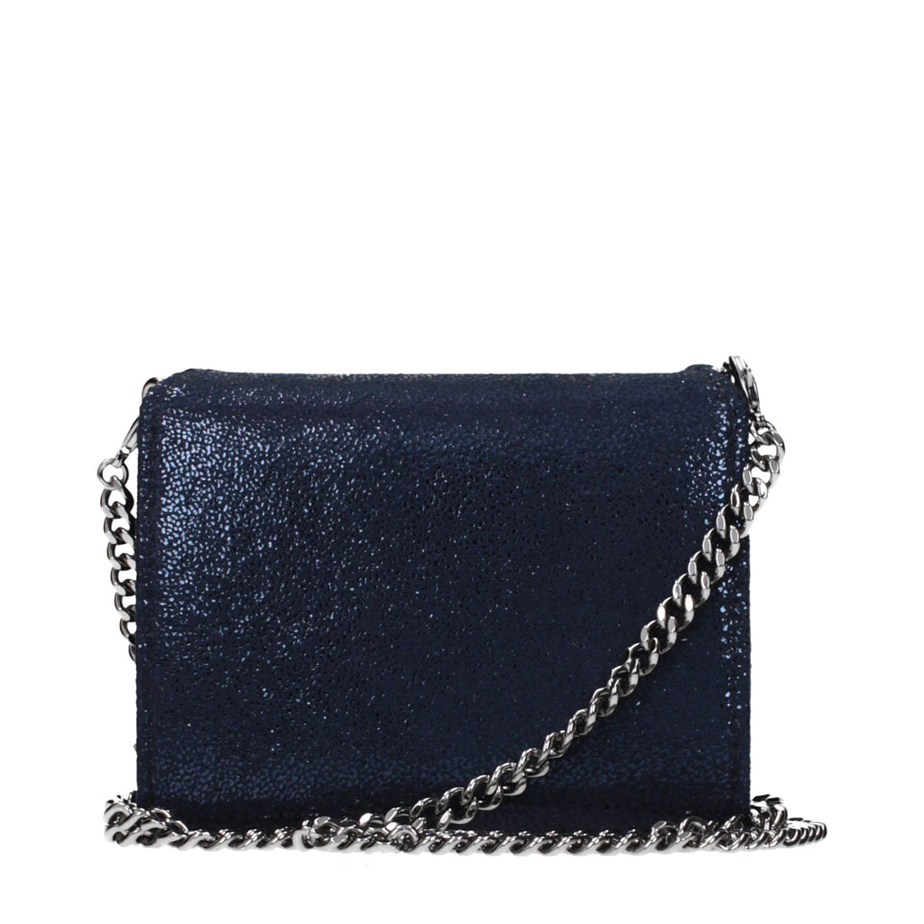 STELLA MCCARTNEY piniginė