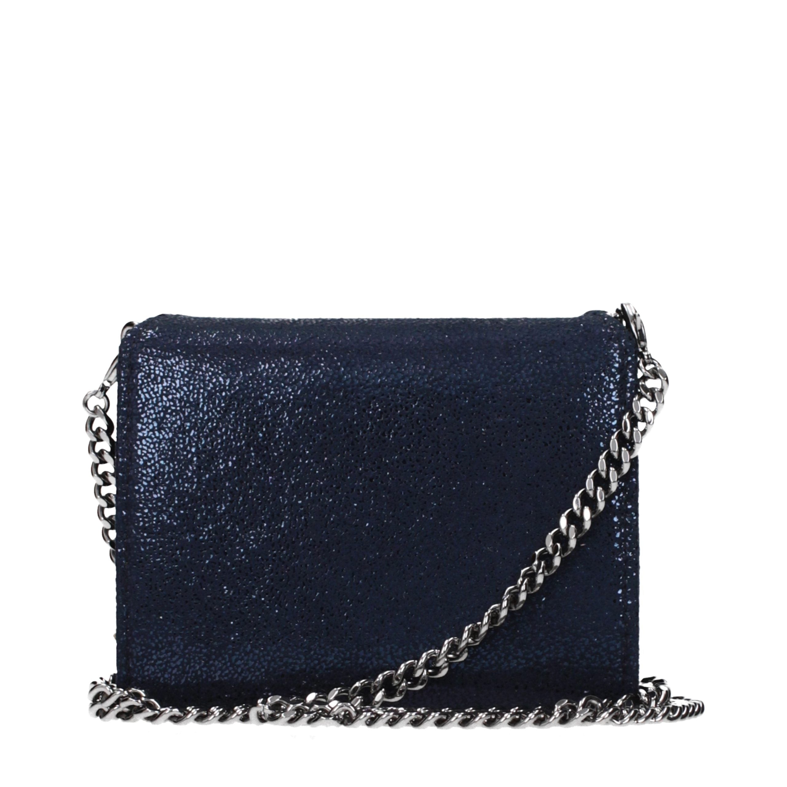 STELLA MCCARTNEY piniginė
