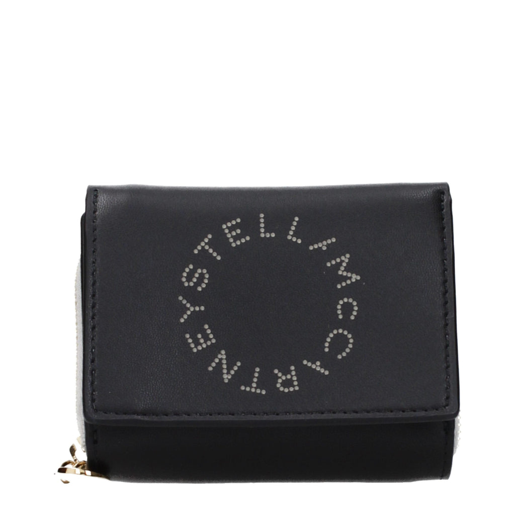 STELLA MCCARTNEY piniginė