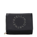 STELLA MCCARTNEY piniginė