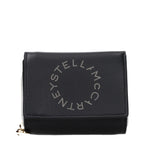 STELLA MCCARTNEY piniginė