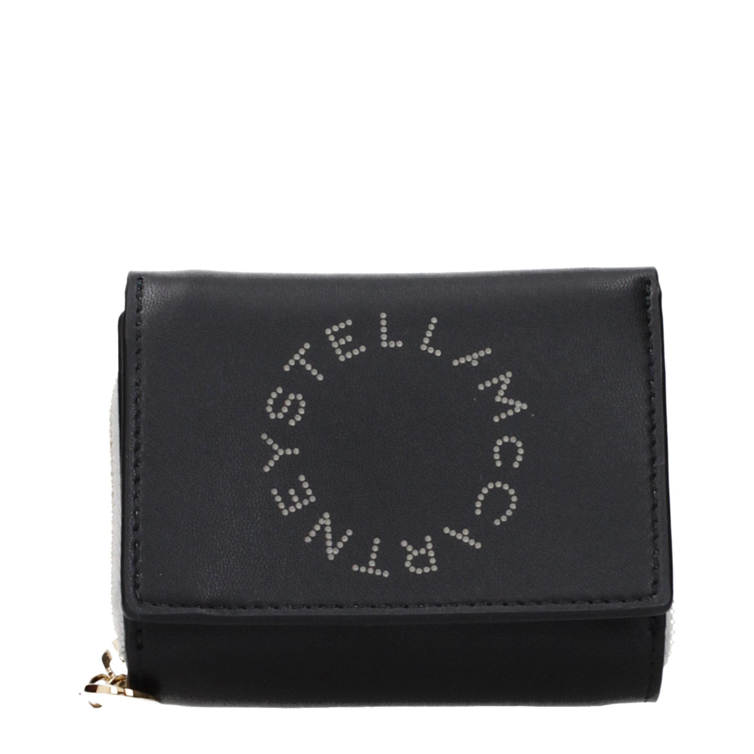 STELLA MCCARTNEY piniginė
