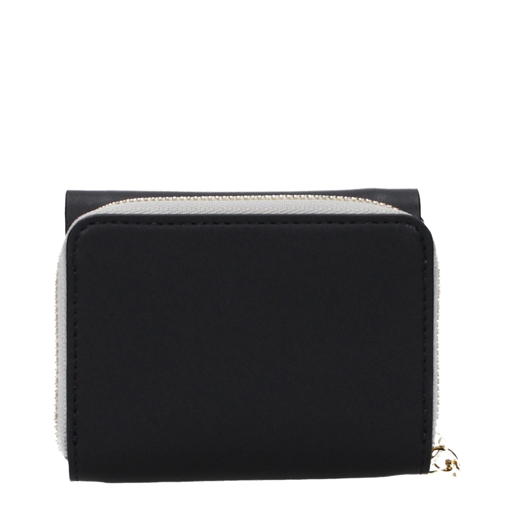 STELLA MCCARTNEY piniginė