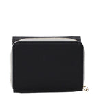 STELLA MCCARTNEY piniginė