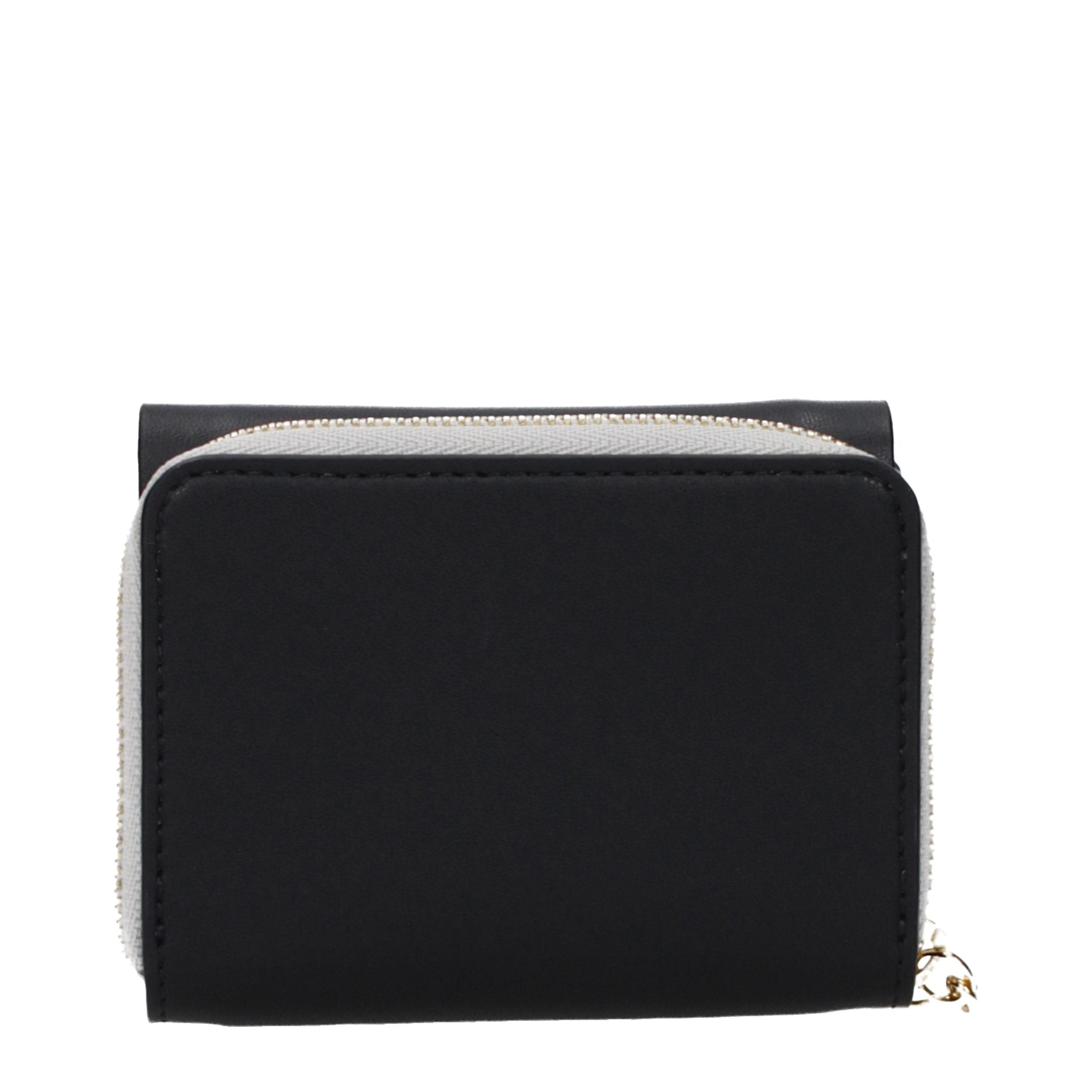 STELLA MCCARTNEY piniginė