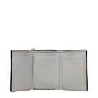 STELLA MCCARTNEY piniginė