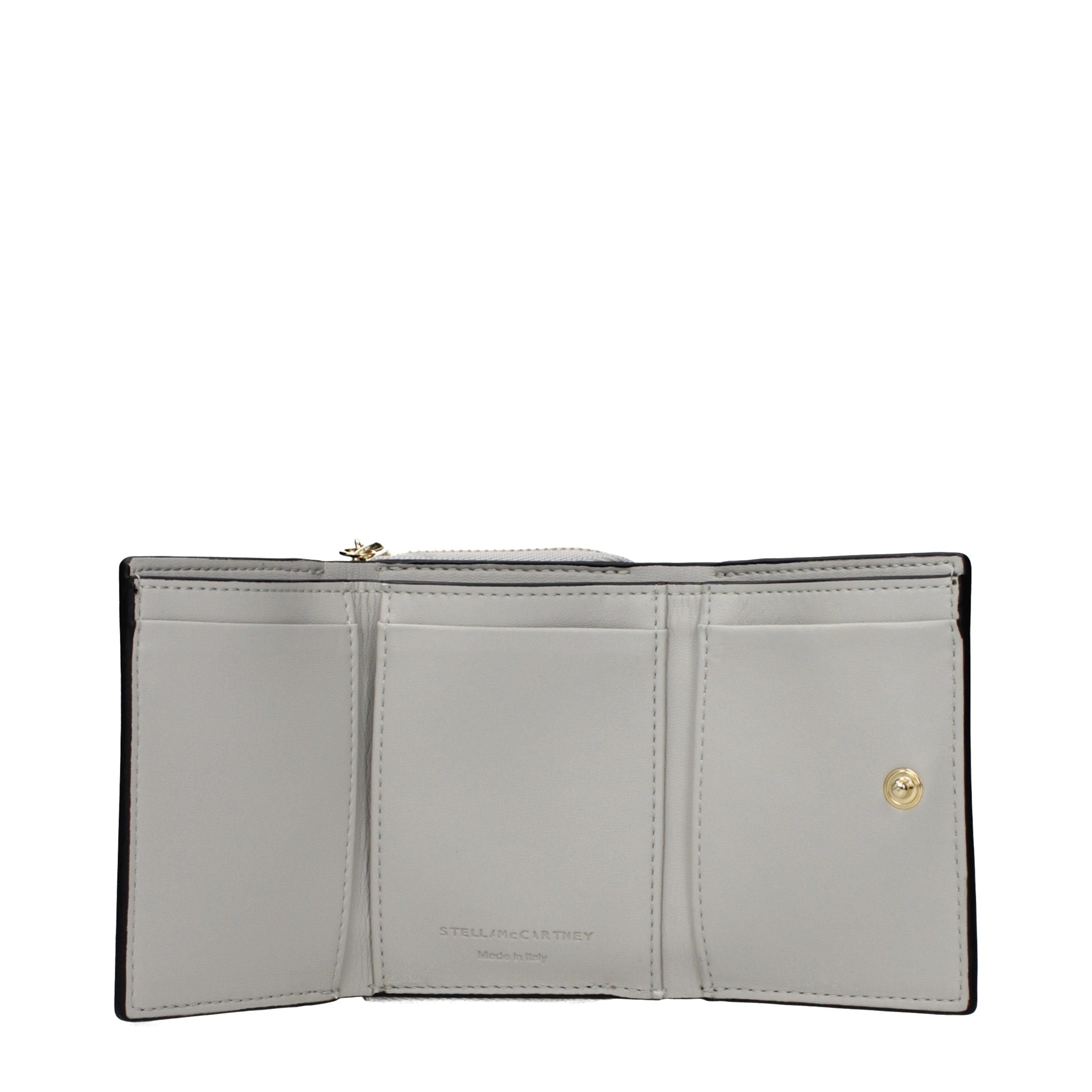 STELLA MCCARTNEY piniginė