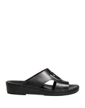 DOLCE & GABBANA sandalai