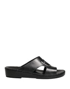 DOLCE & GABBANA sandalai