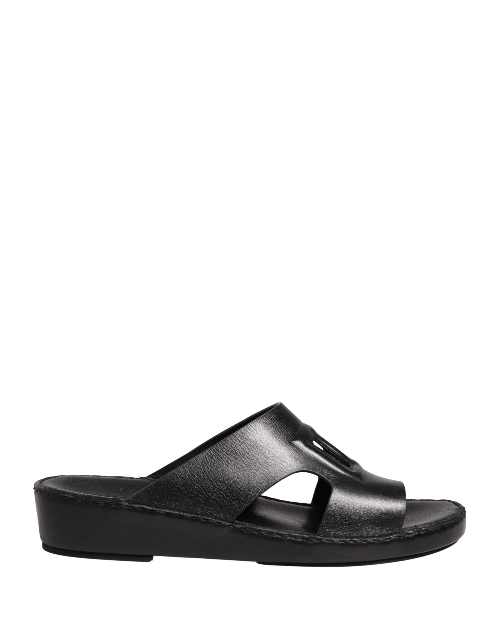 DOLCE & GABBANA sandalai