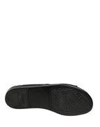 DOLCE & GABBANA sandalai