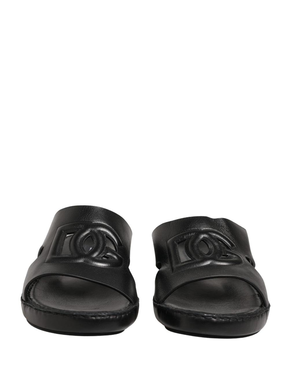 DOLCE & GABBANA sandalai