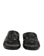 DOLCE & GABBANA sandalai