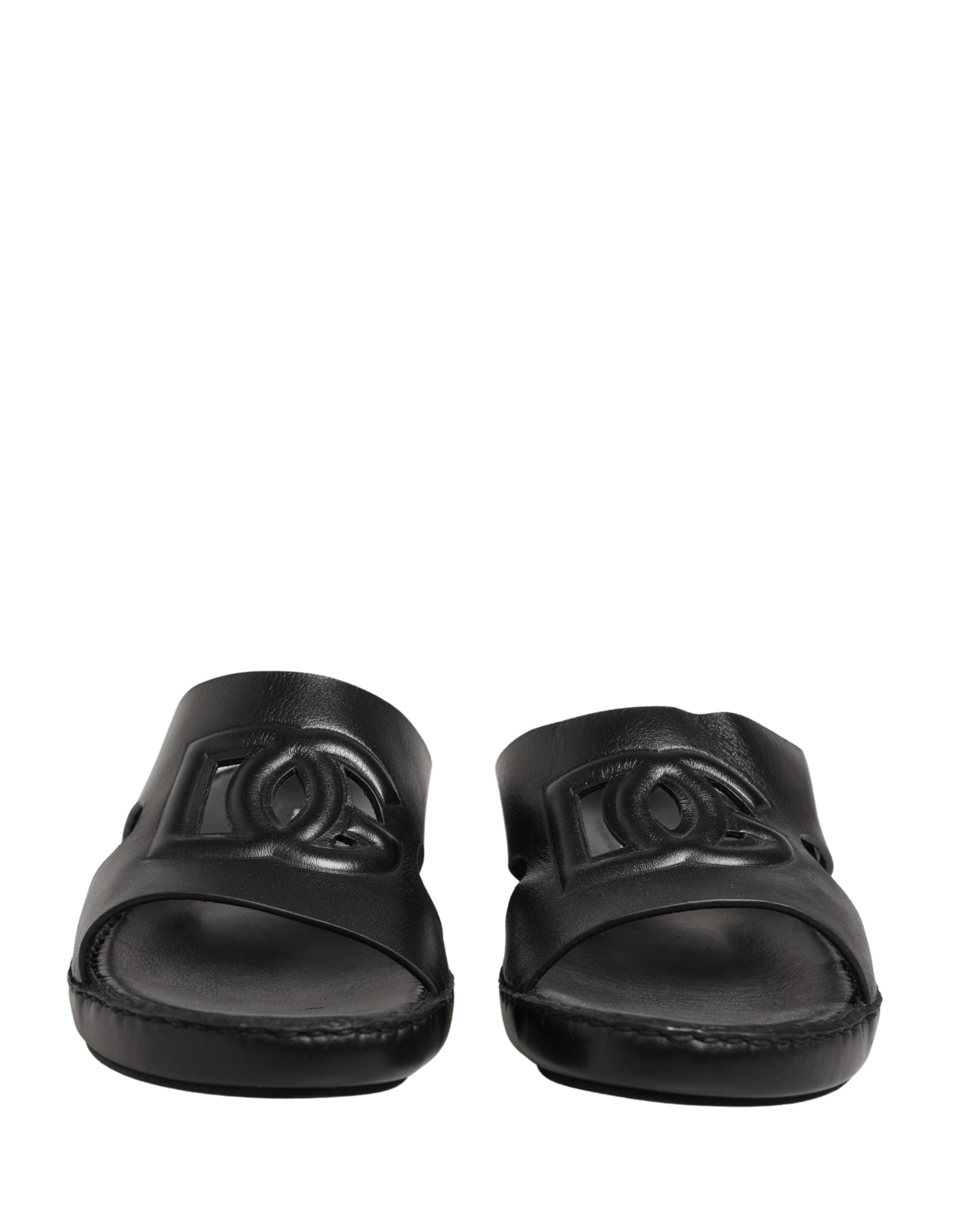 DOLCE & GABBANA sandalai