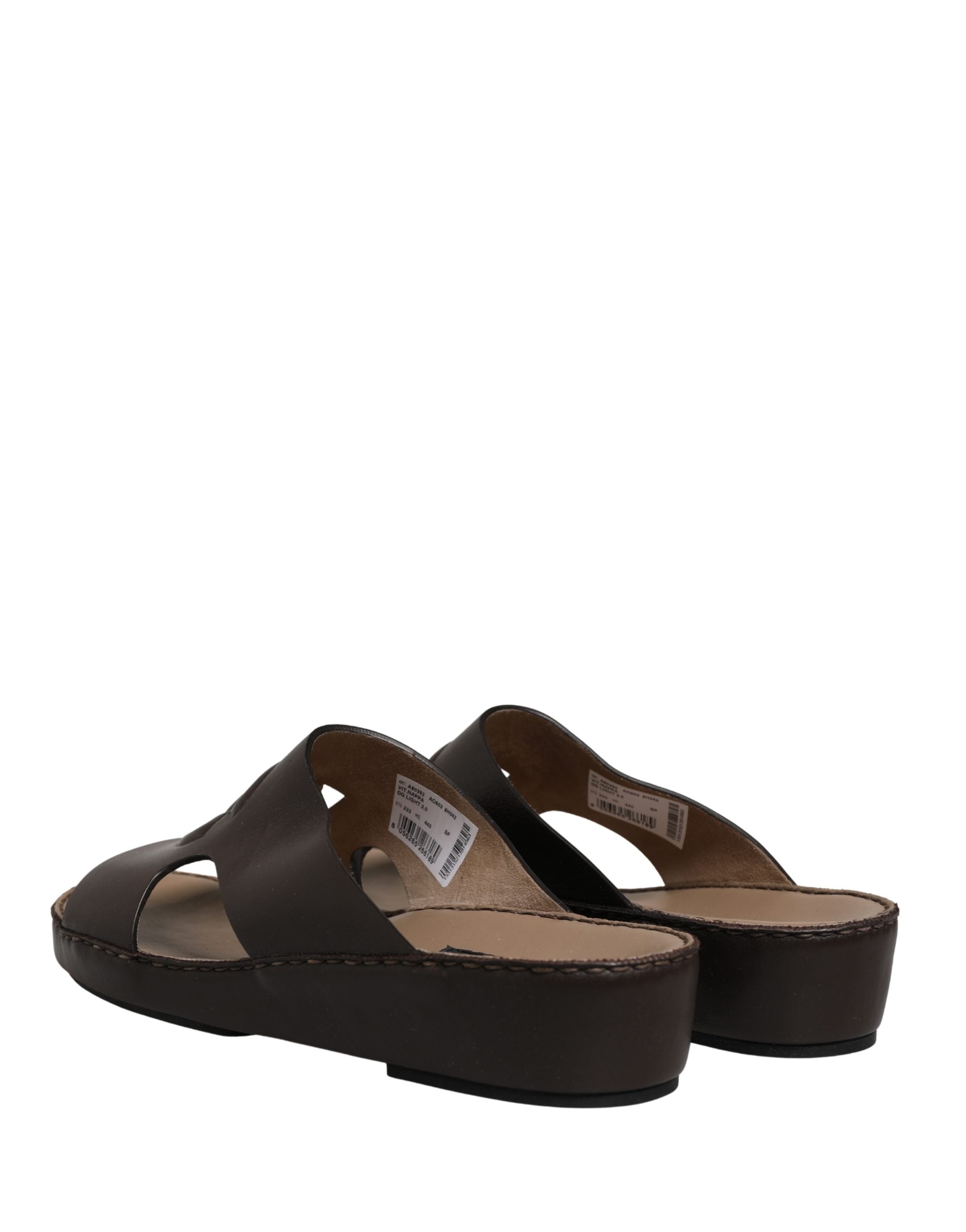 DOLCE & GABBANA sandalai