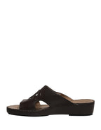 DOLCE & GABBANA sandalai