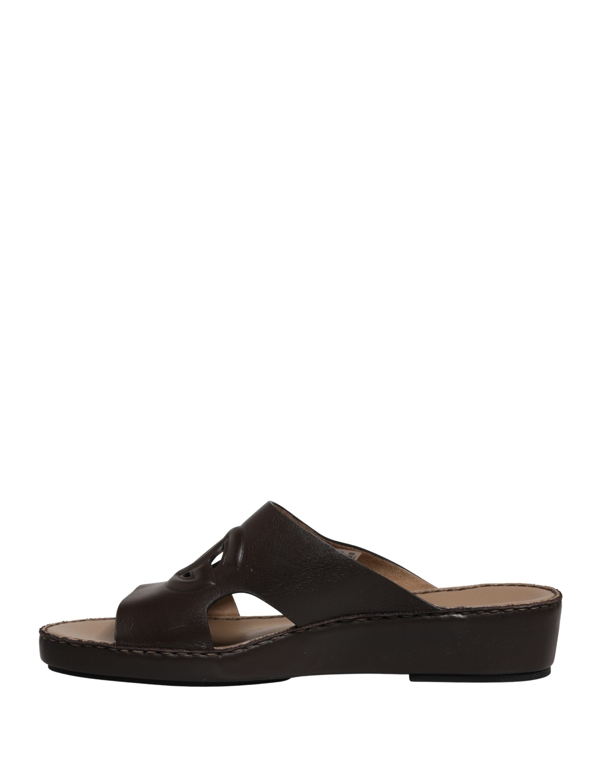 DOLCE & GABBANA sandalai