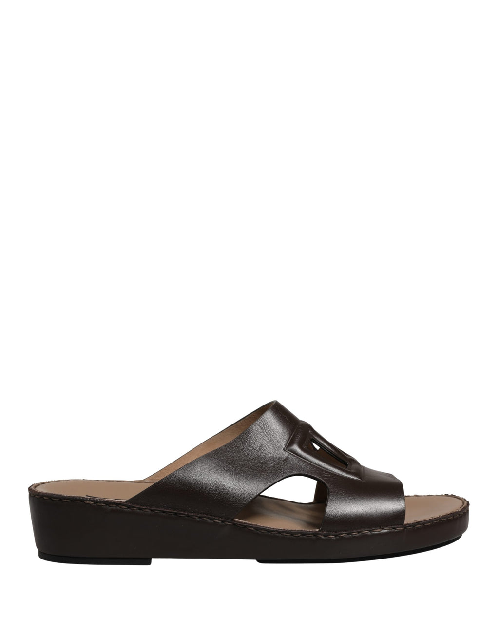 DOLCE & GABBANA sandalai