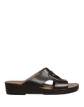 DOLCE & GABBANA sandalai
