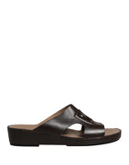 DOLCE & GABBANA sandalai