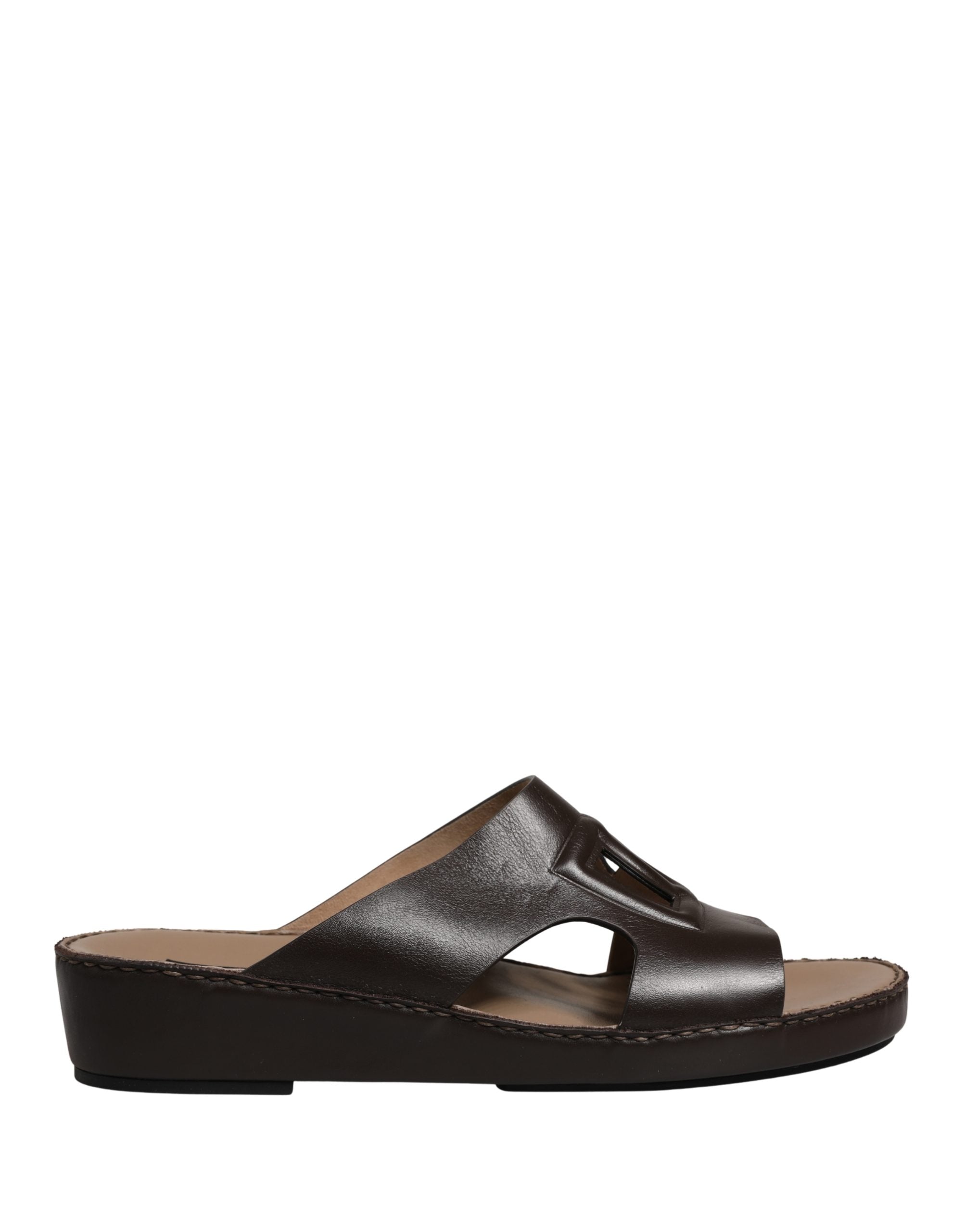 DOLCE & GABBANA sandalai