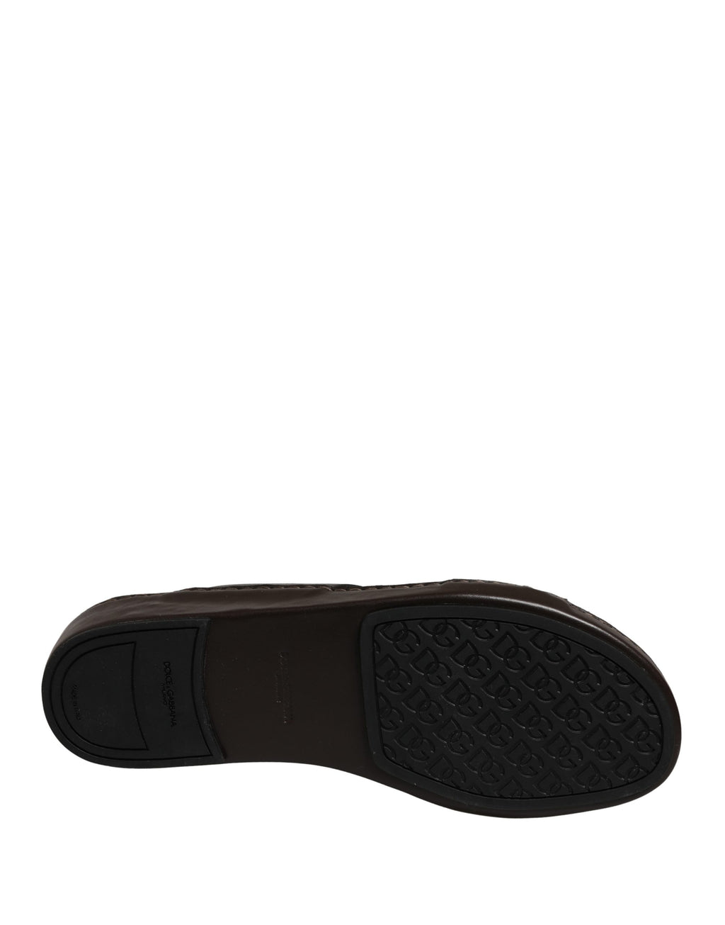 DOLCE & GABBANA sandalai