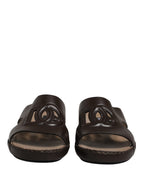 DOLCE & GABBANA sandalai