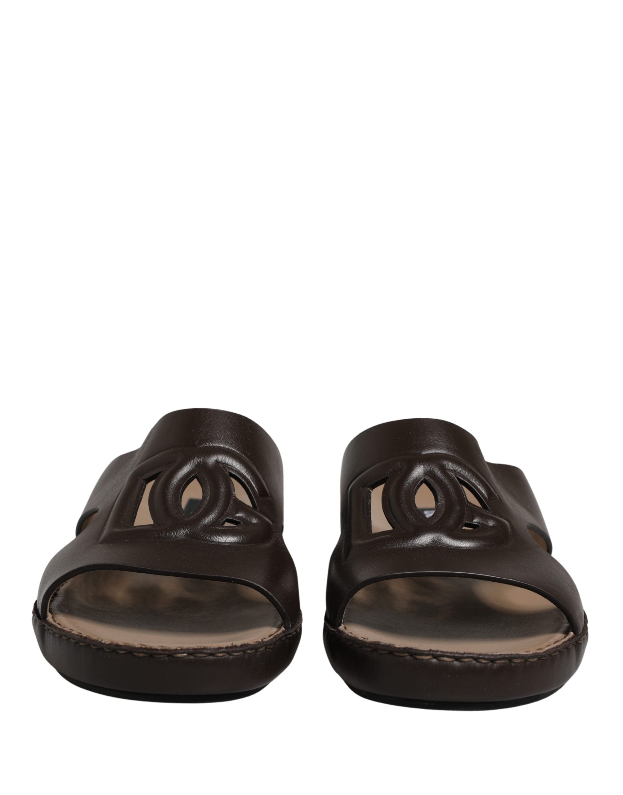 DOLCE & GABBANA sandalai
