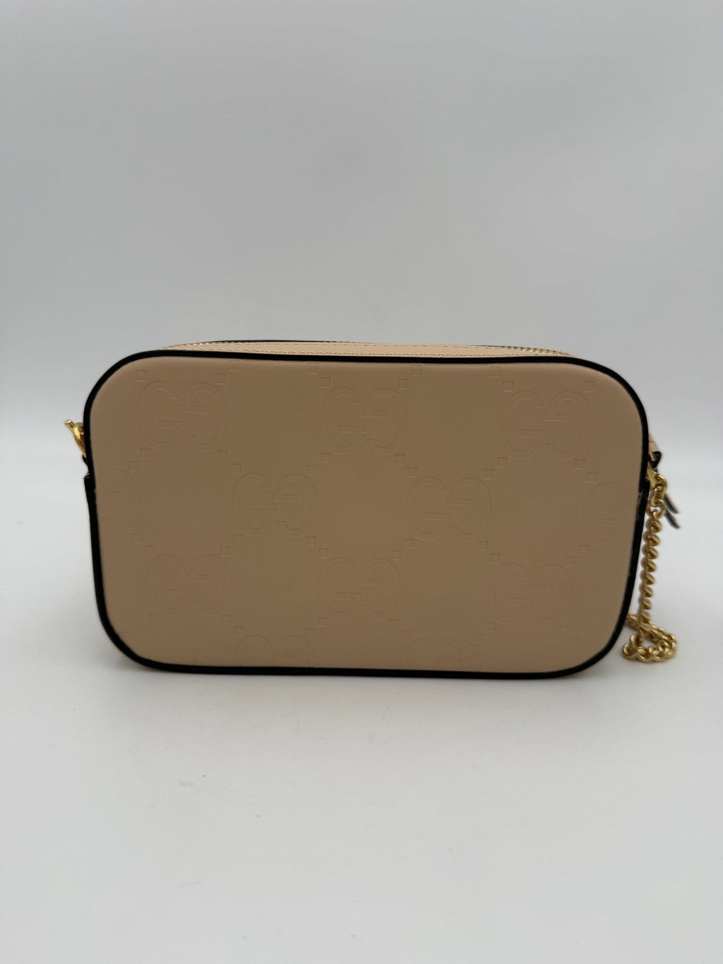 GUCCI rankinė