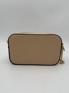 GUCCI rankinė