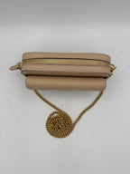 GUCCI rankinė