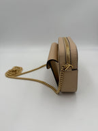 GUCCI rankinė