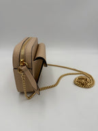 GUCCI rankinė