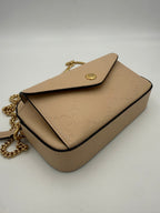 GUCCI rankinė