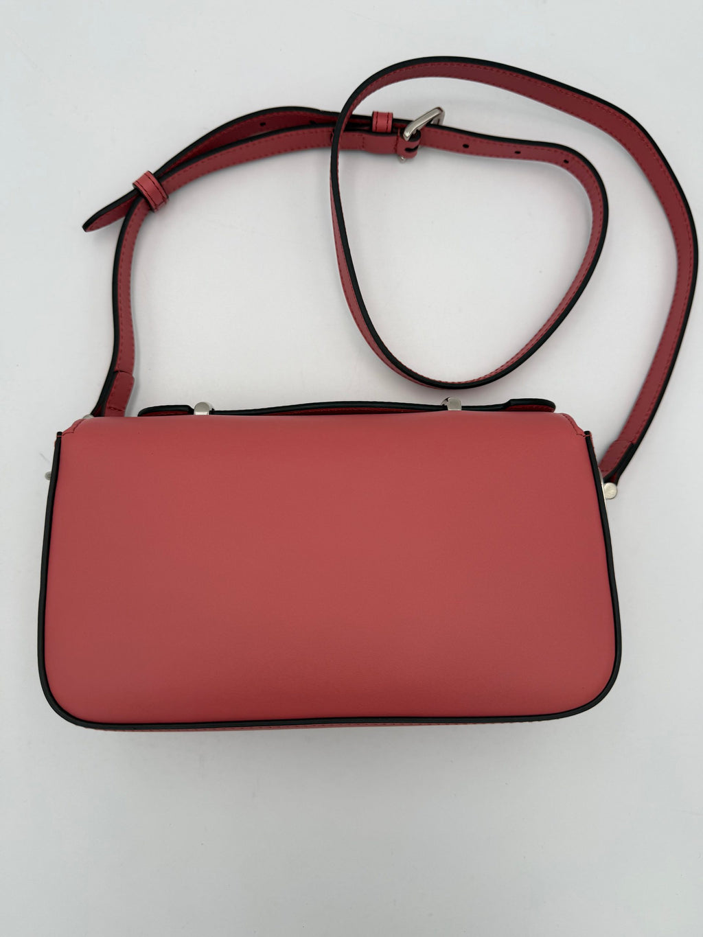 GUCCI rankinė