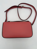 GUCCI rankinė