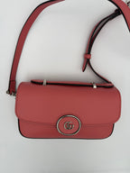 GUCCI rankinė