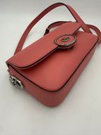 GUCCI rankinė