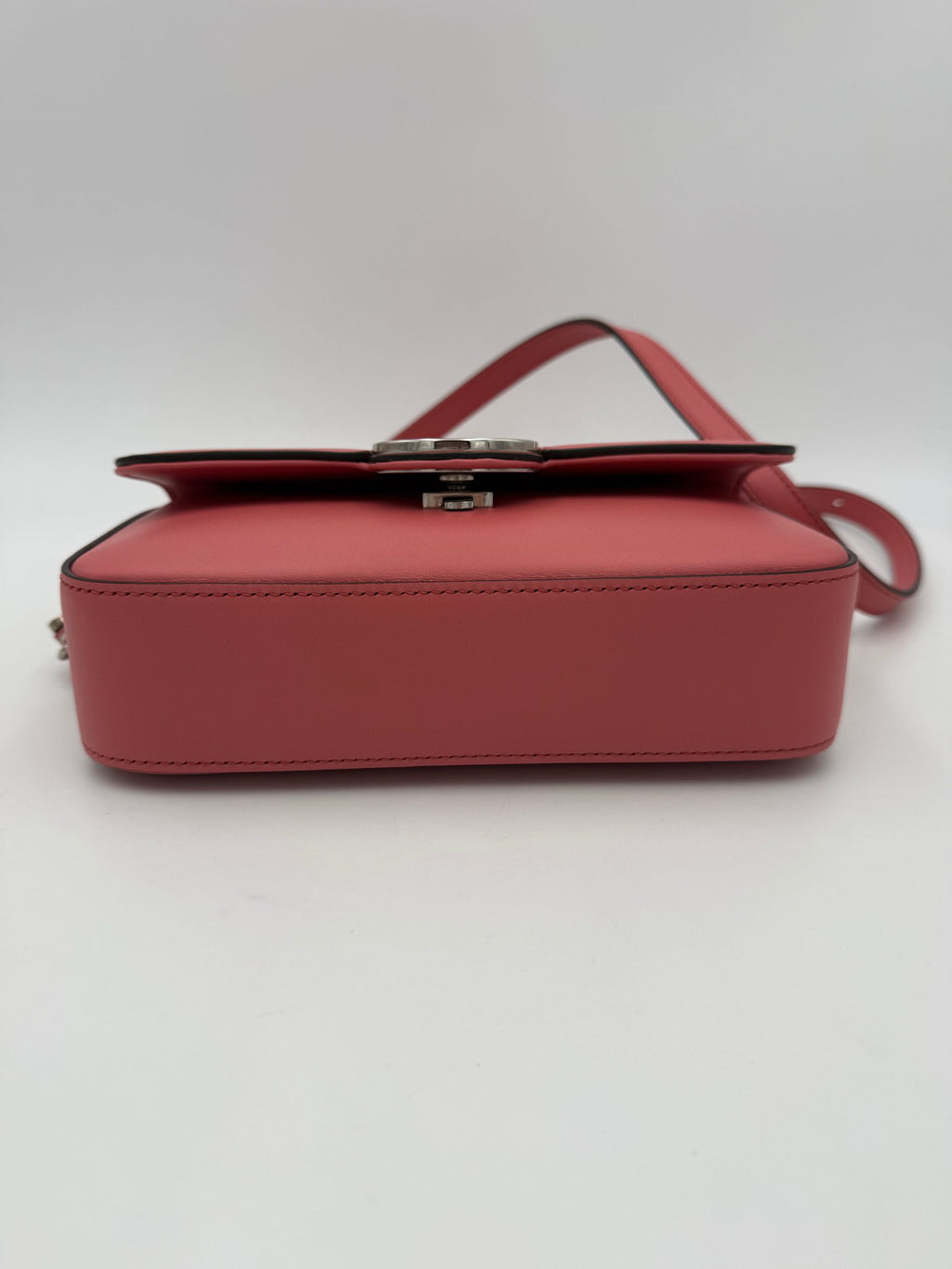 GUCCI rankinė