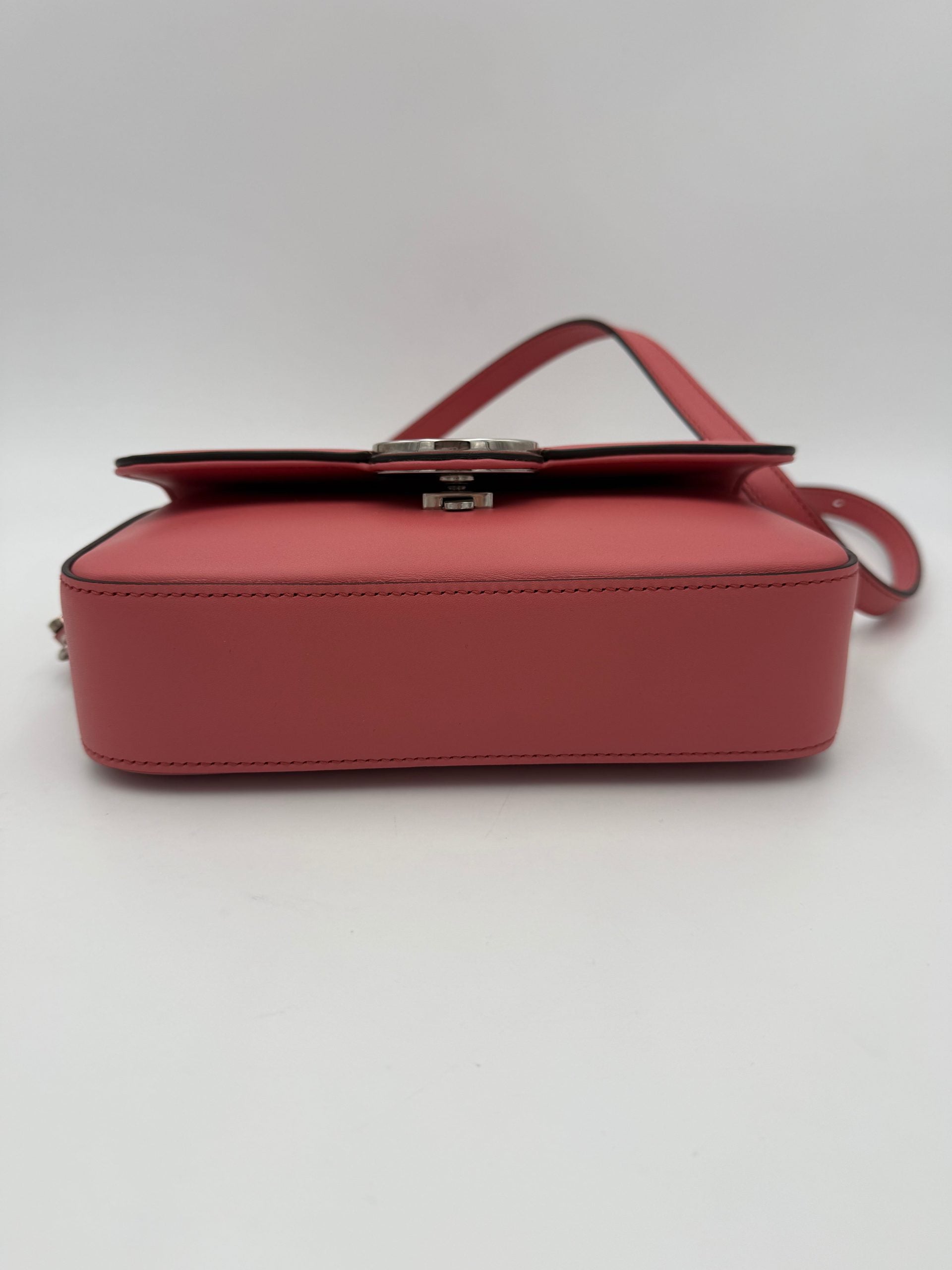 GUCCI rankinė