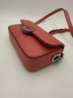 GUCCI rankinė